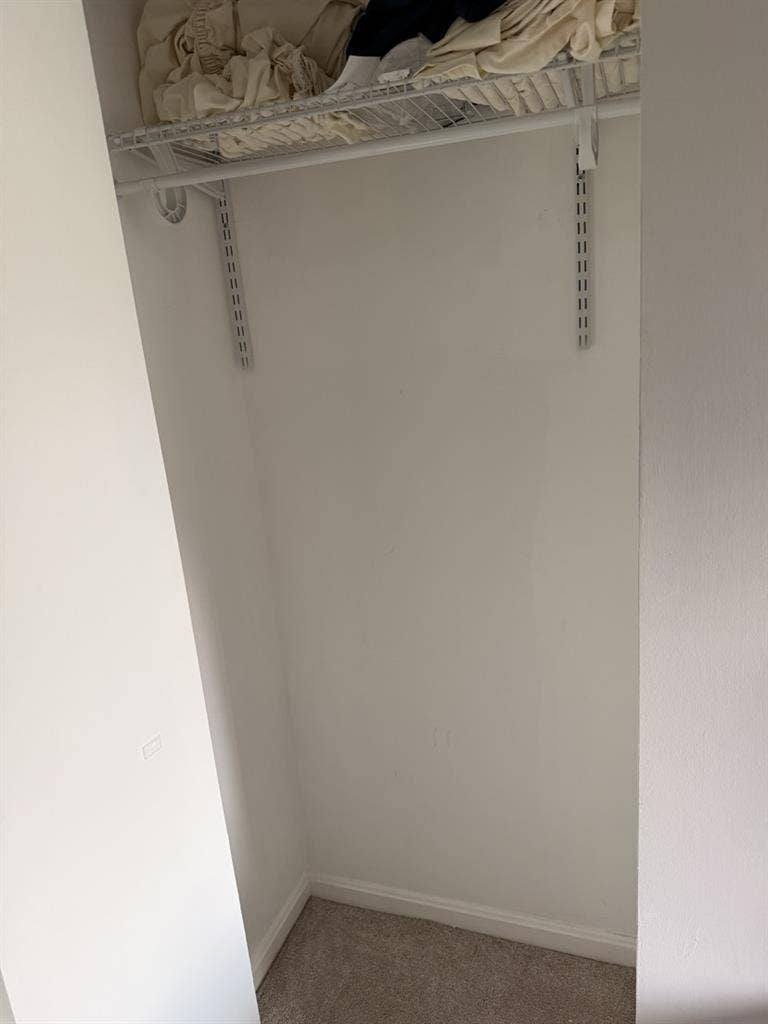 GlenBurnie furnished 1BR1Ba aug1