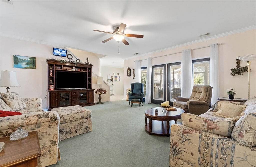 1 Room for rent 1500 has pool