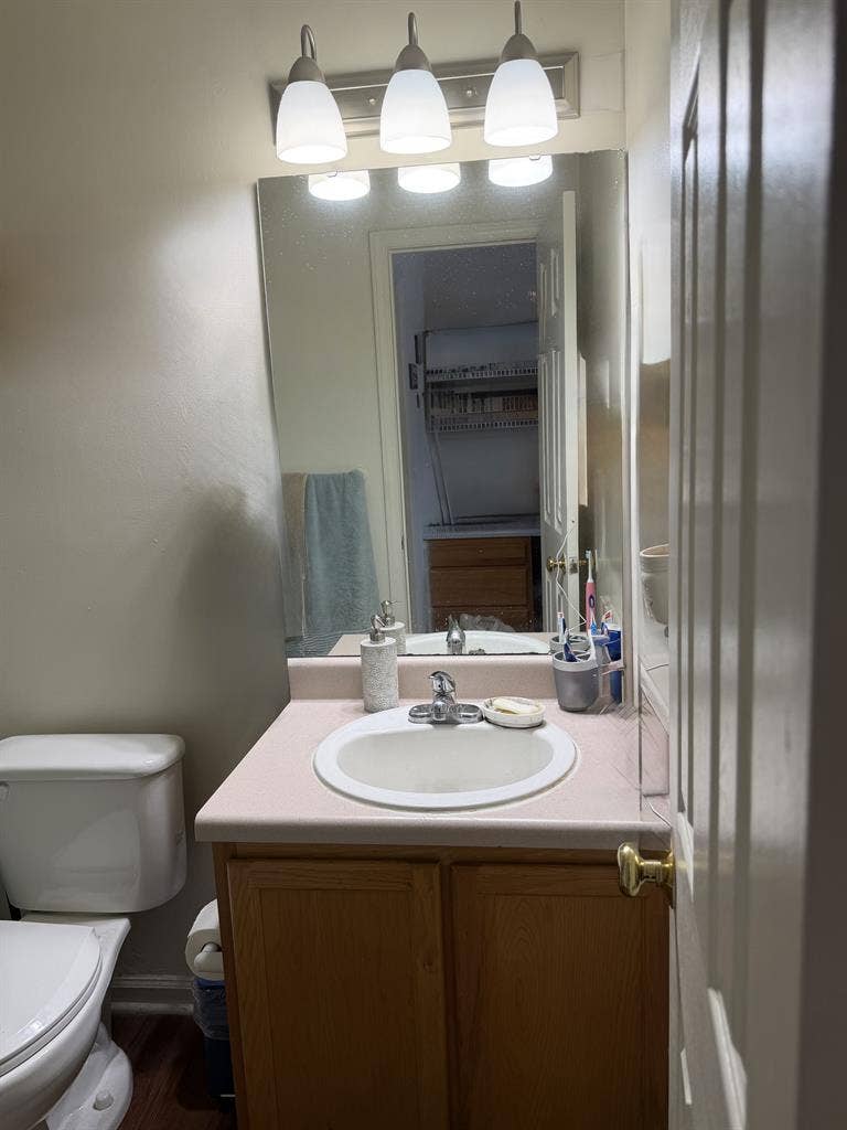 New Listing