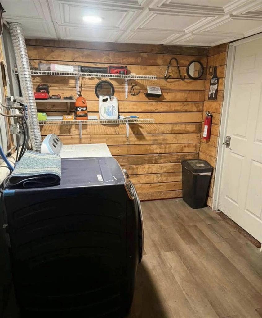 House Share, Manorville, NY