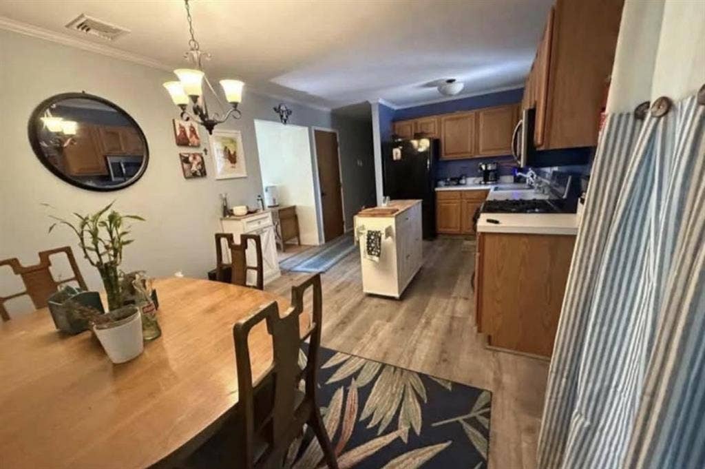 House Share, Manorville, NY
