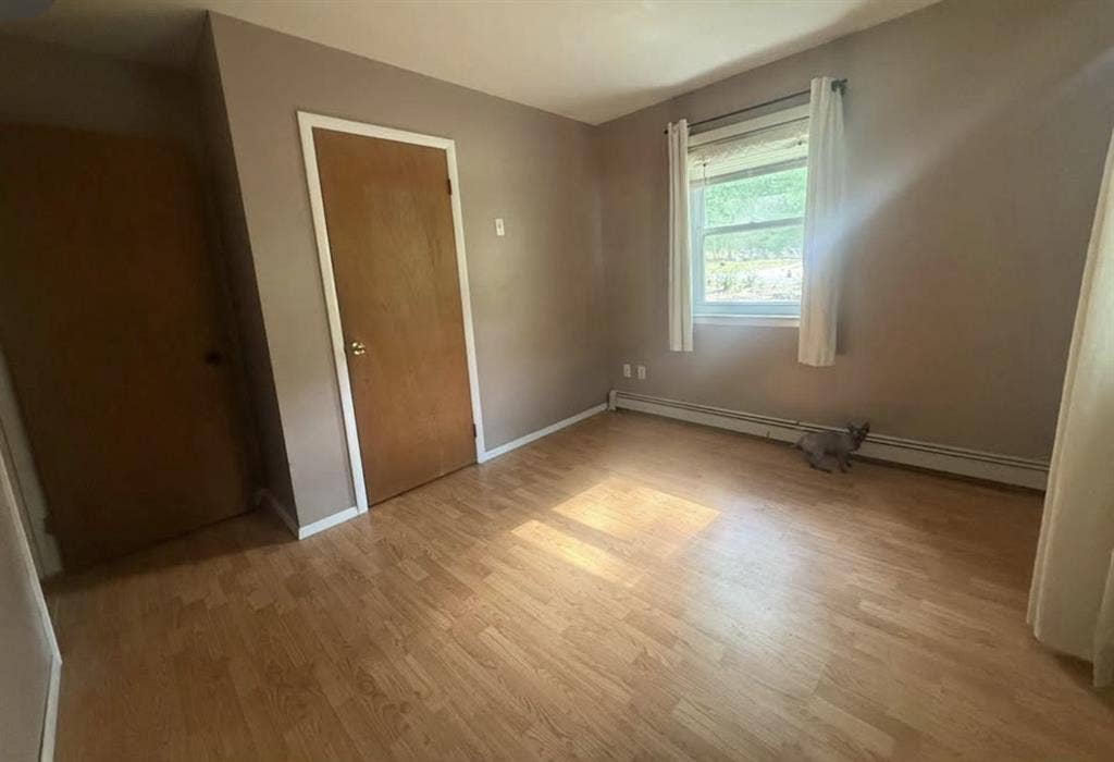 House Share, Manorville, NY