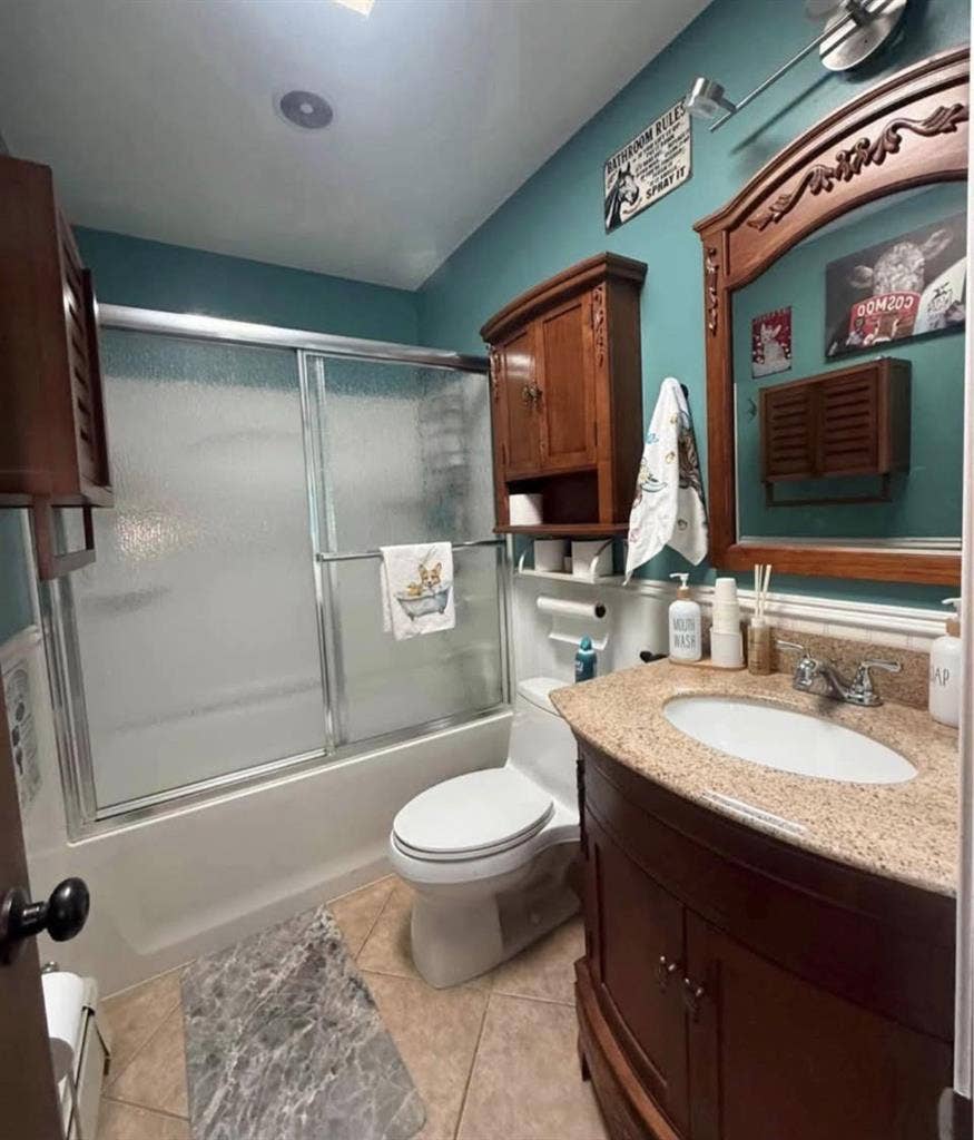 House Share, Manorville, NY