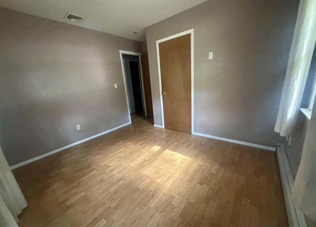 House Share, Manorville, NY