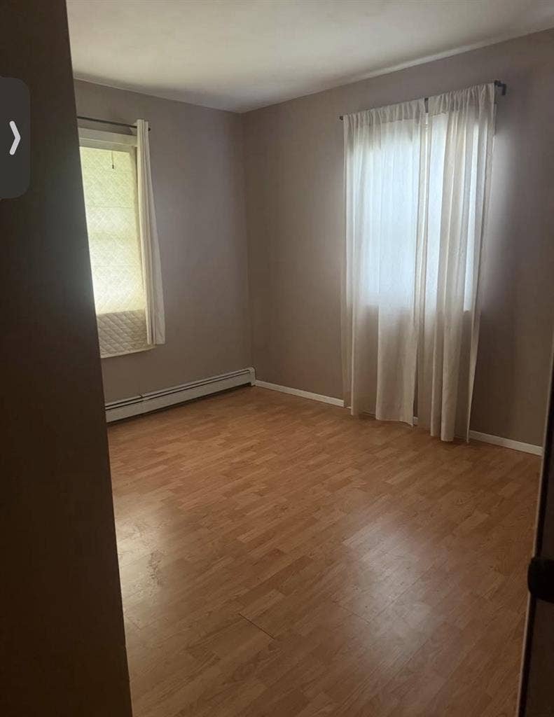 House Share, Manorville, NY