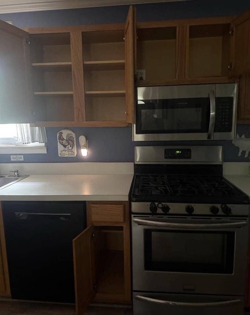 House Share, Manorville, NY
