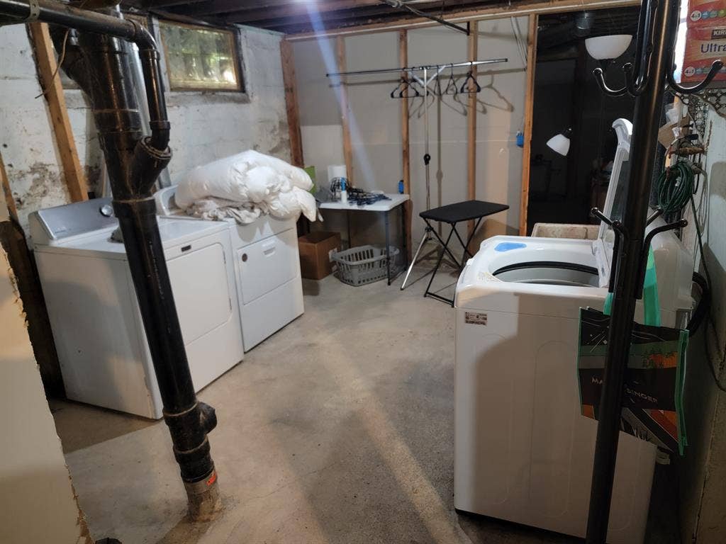Looking for roommate in south mpls