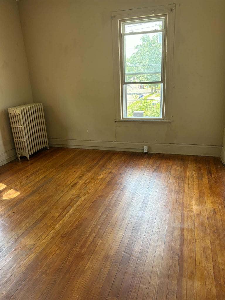 New Listing