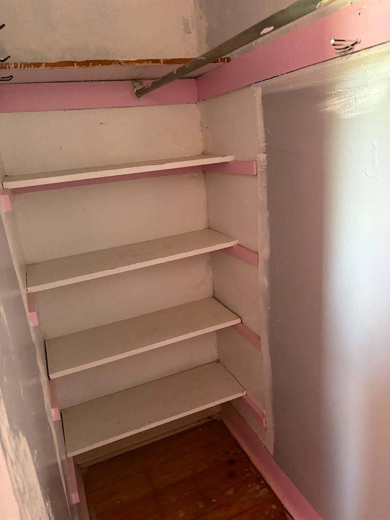New Listing