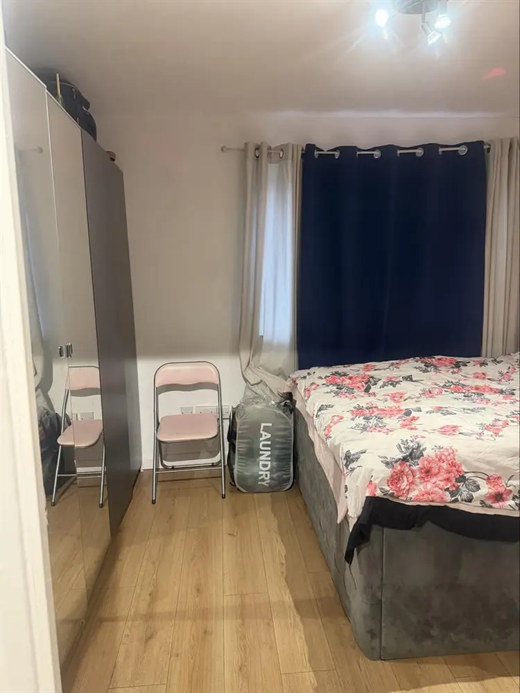New Listing