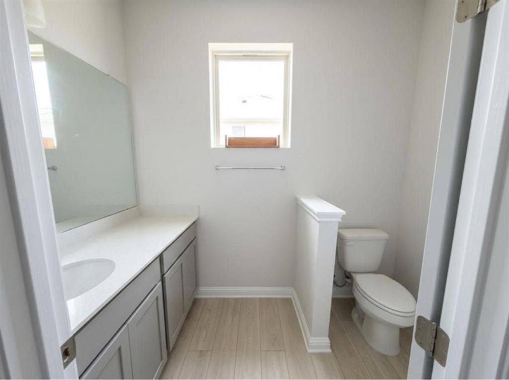 South east Austin Home