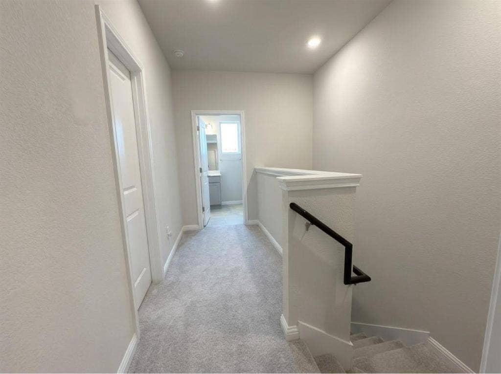 South east Austin Home