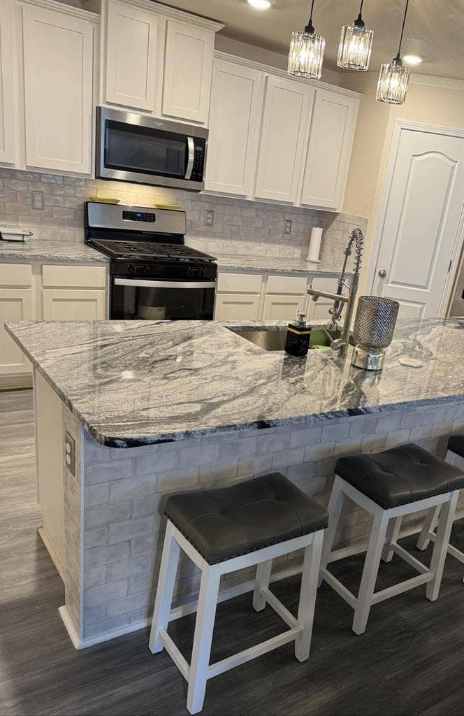 Room for Rent in St-Augustine