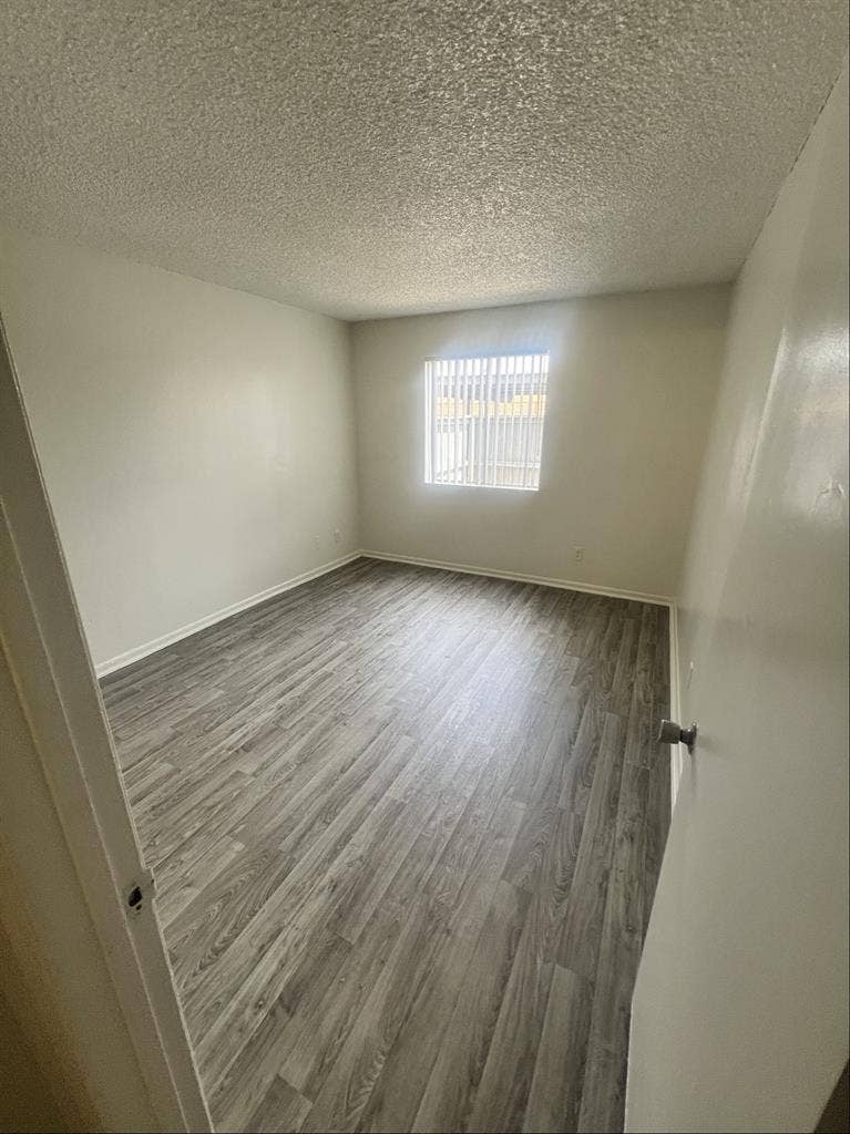 Room available for rent