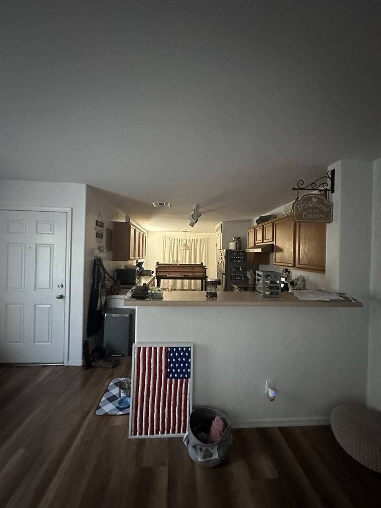 New Listing