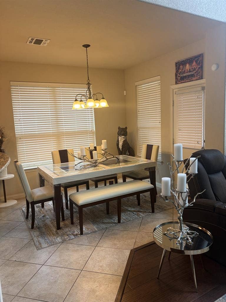 Female Roommate Wanted