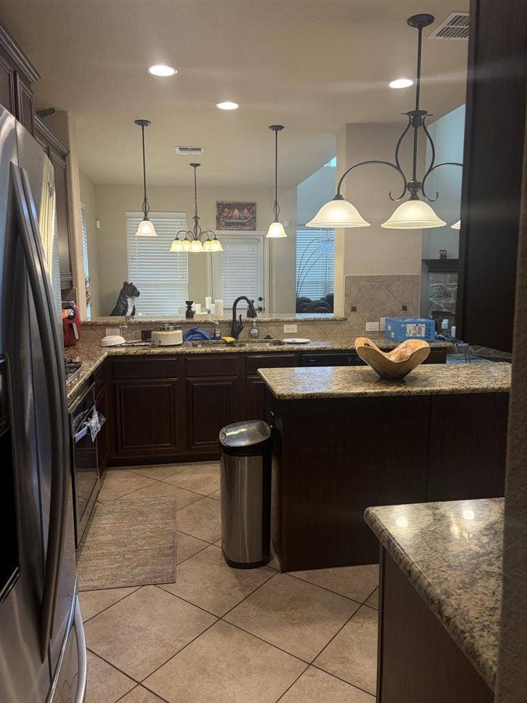 Female Roommate Wanted