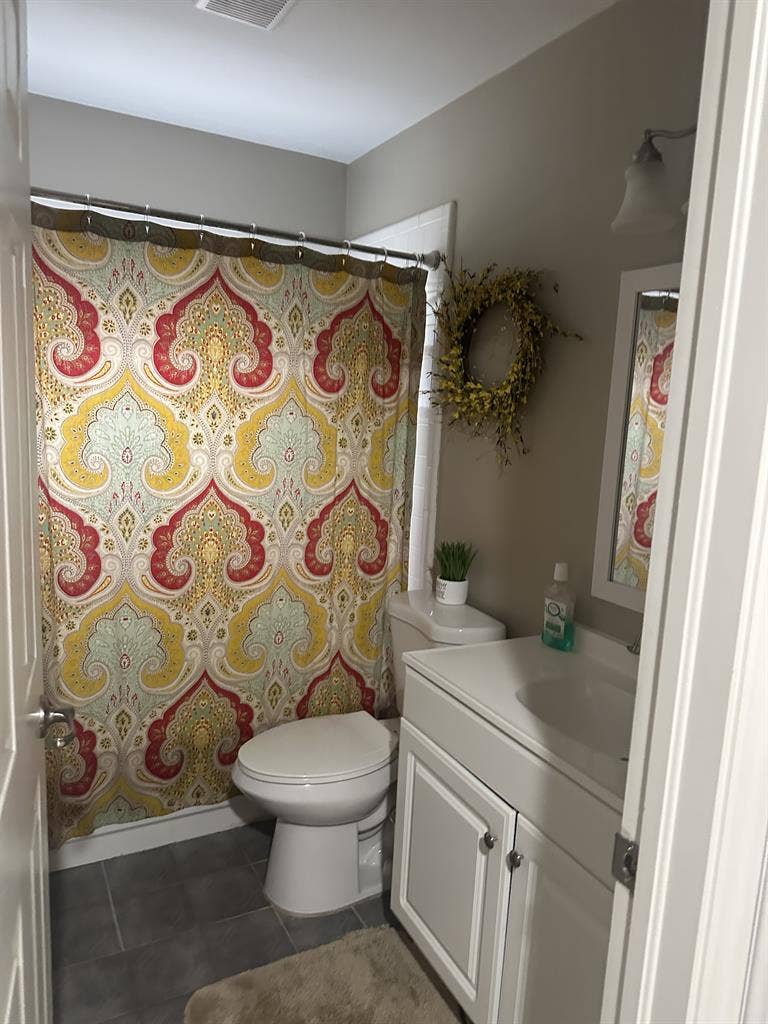 New Listing
