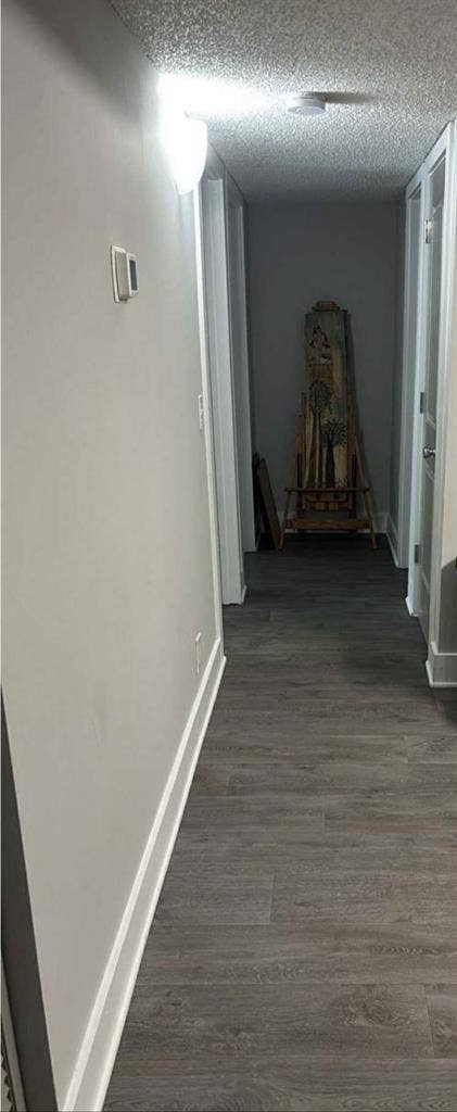 Room for Rent- Goodlettsville, TN