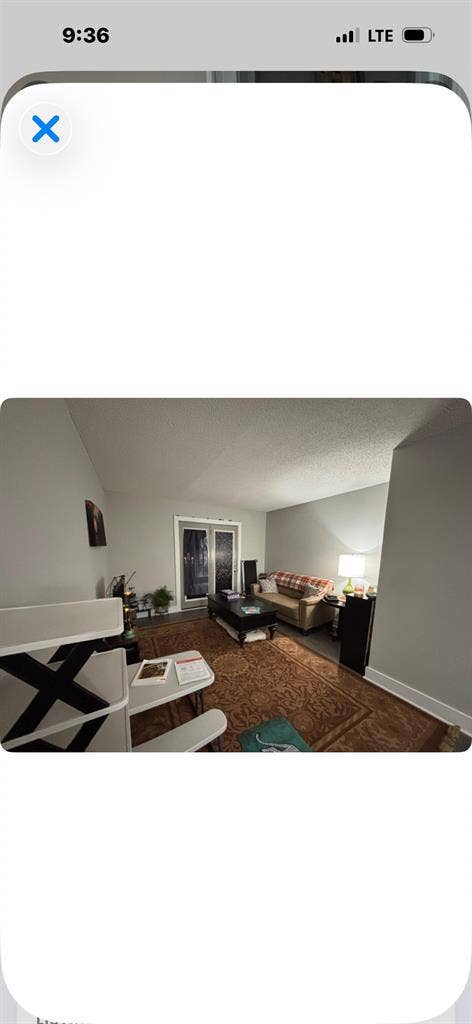 Room for Rent- Goodlettsville, TN