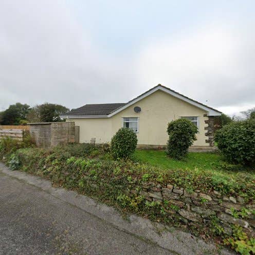 New Listing