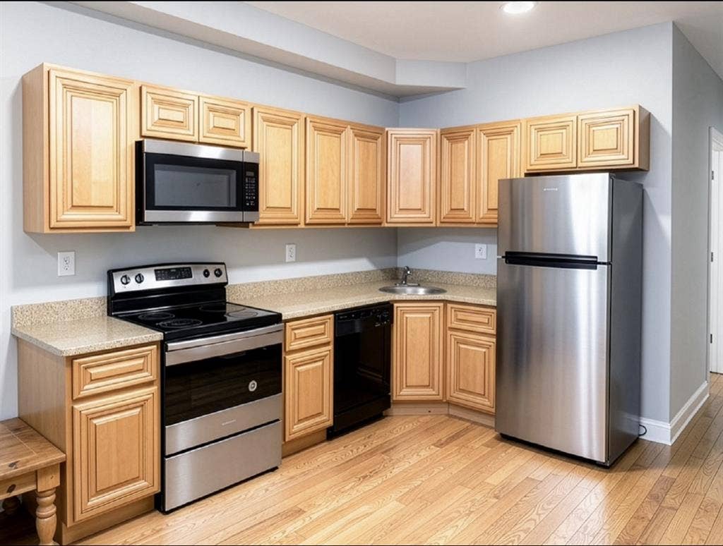 Temple University Housing