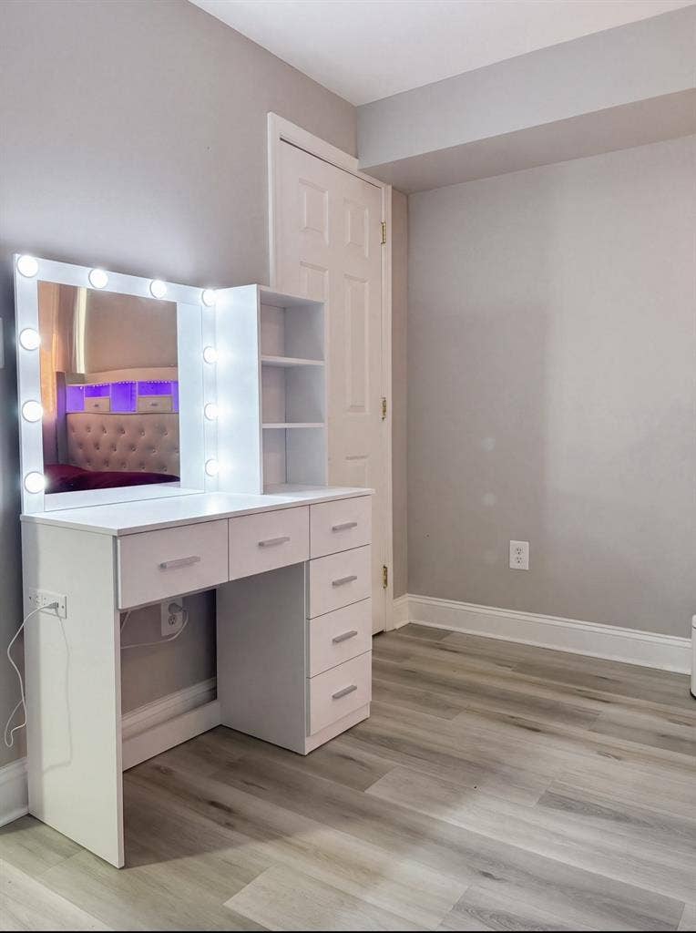 Temple University Housing