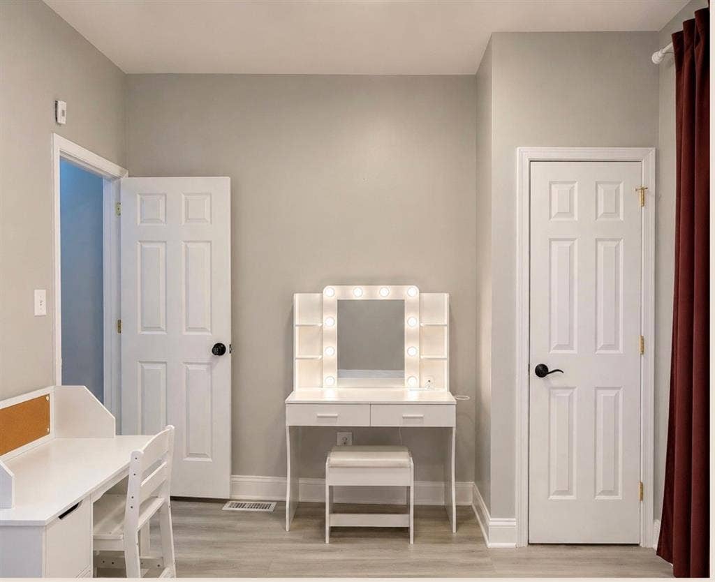 Temple University Housing