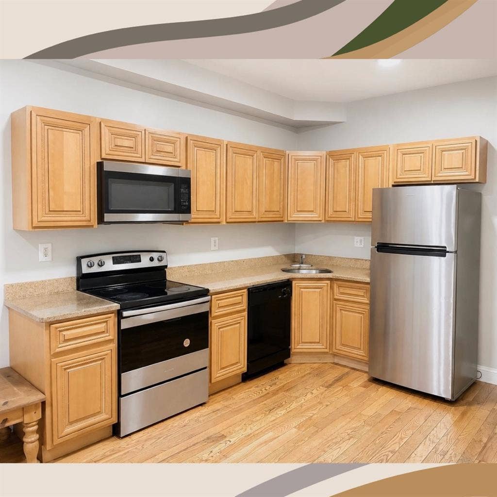 Temple University Housing