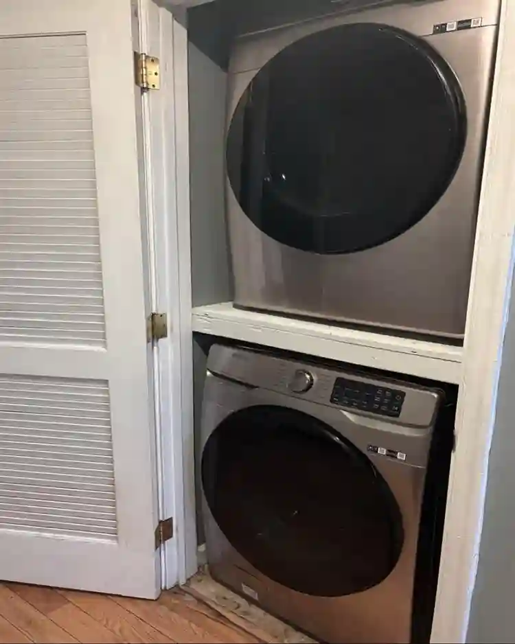Temple University Housing