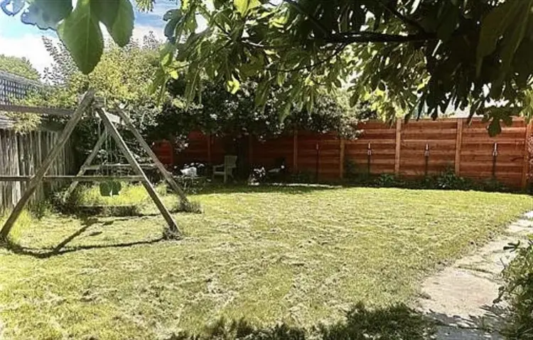 Room for rent - more photos soon