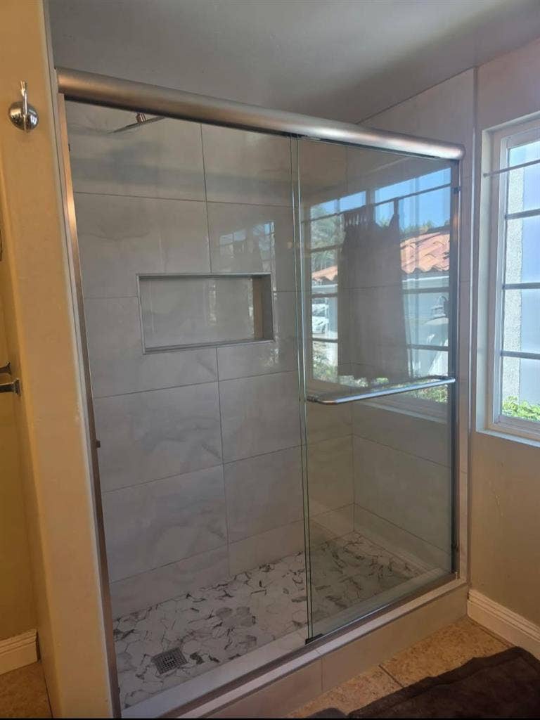 Room for rent in dana point!