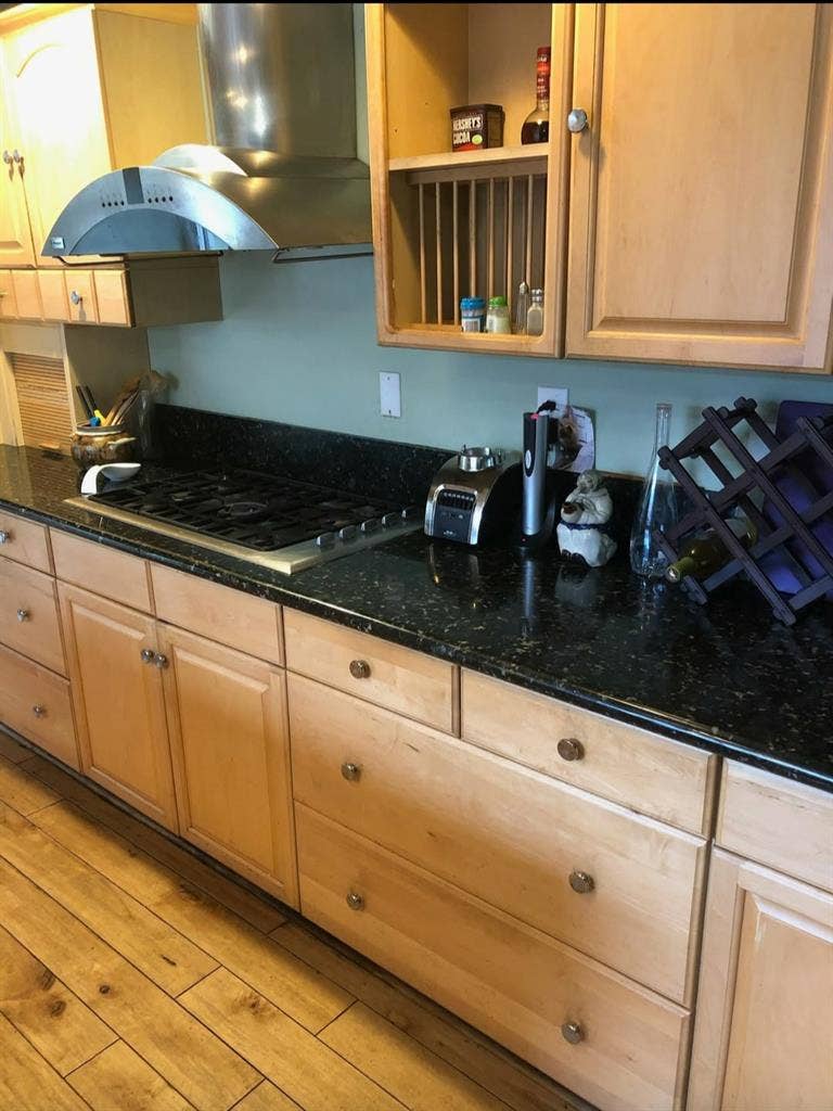 Room for rent in dana point!