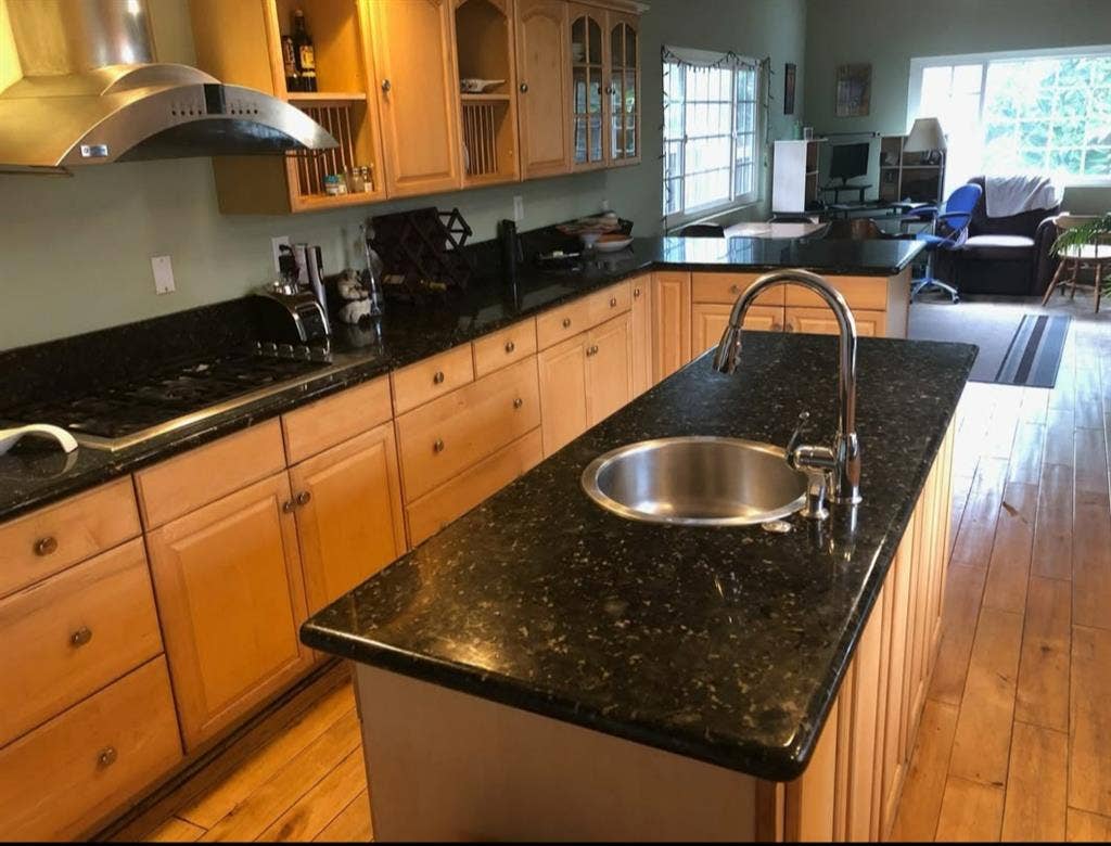 Room for rent in dana point!