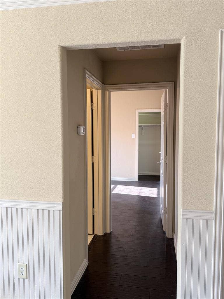 Upscale Single Bedroom Private Bath
