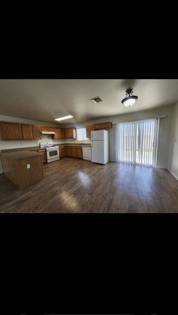 Military Only - Room for rent