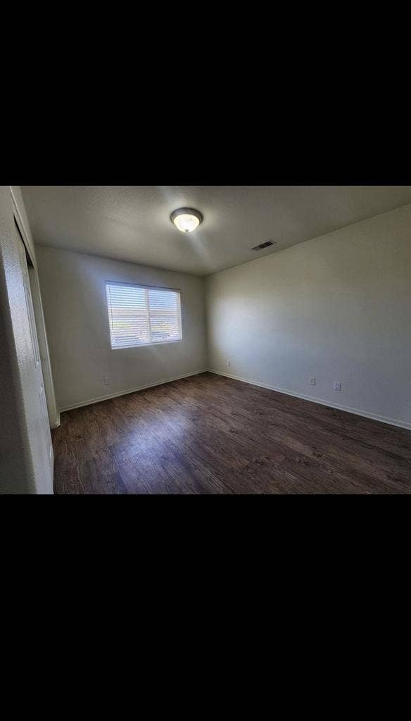 Military Only - Room for rent