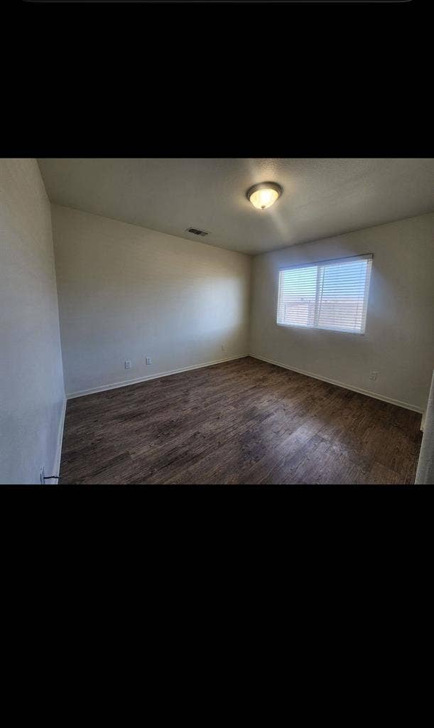 Military Only - Room for rent