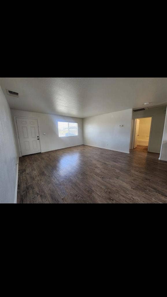 Military Only - Room for rent