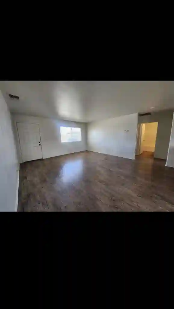 Military Only - Room for rent