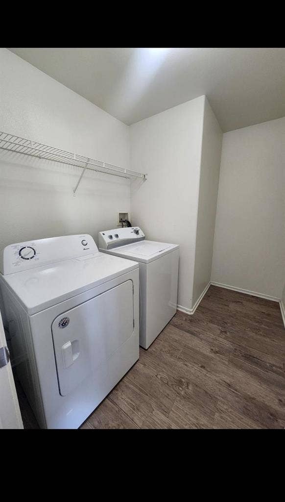 Military Only - Room for rent