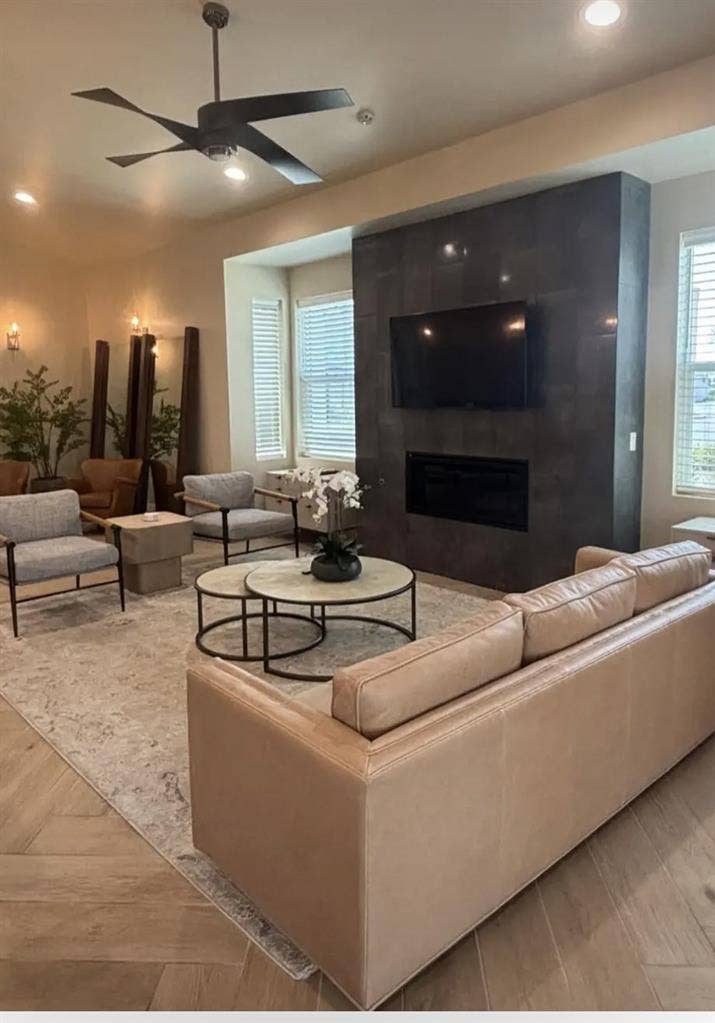 New Listing available