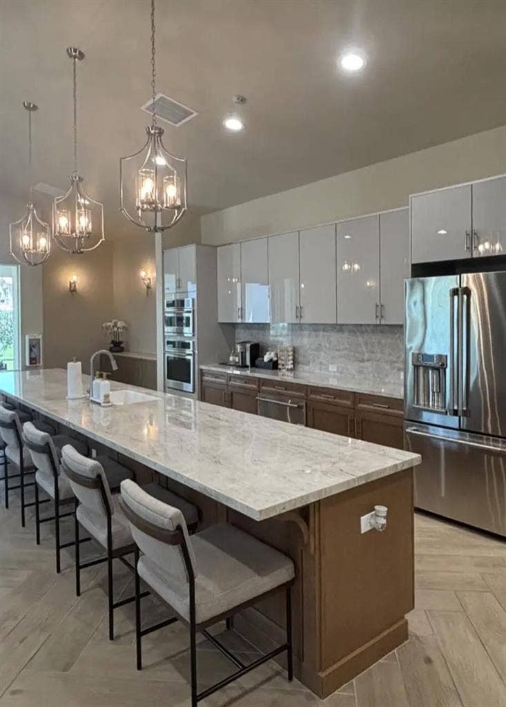 New Listing available