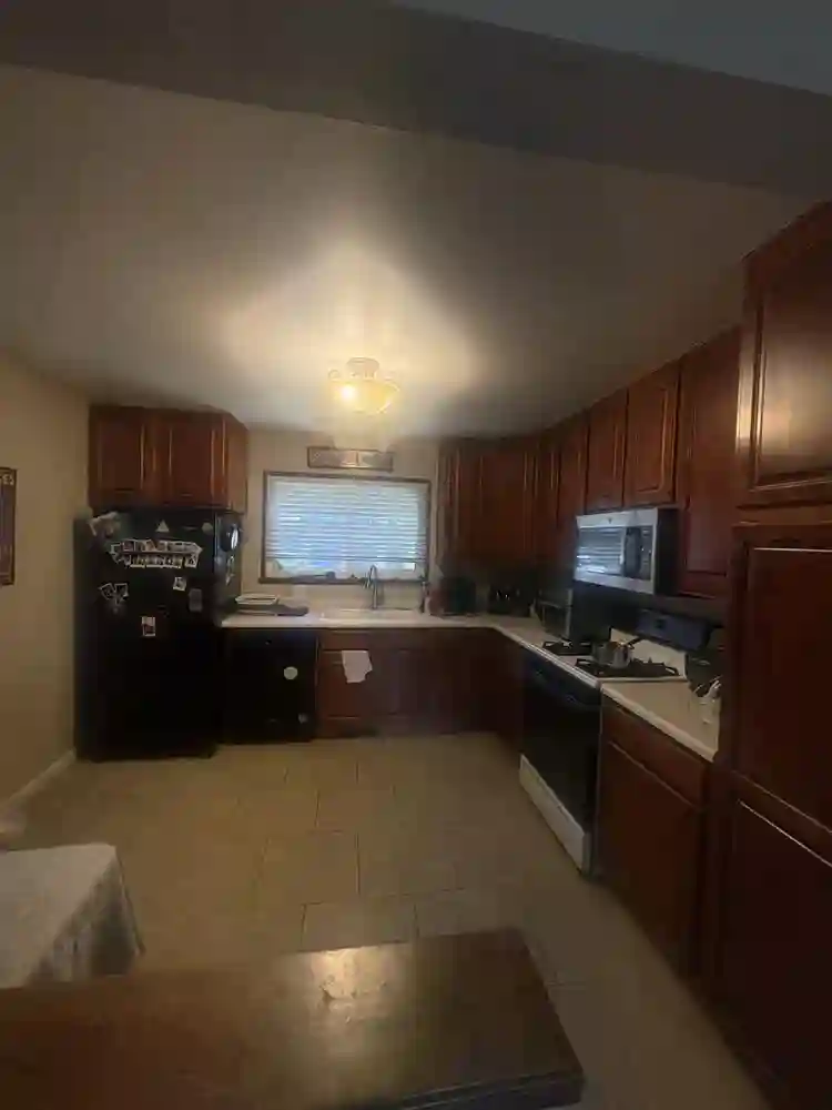 Looking for One roommate