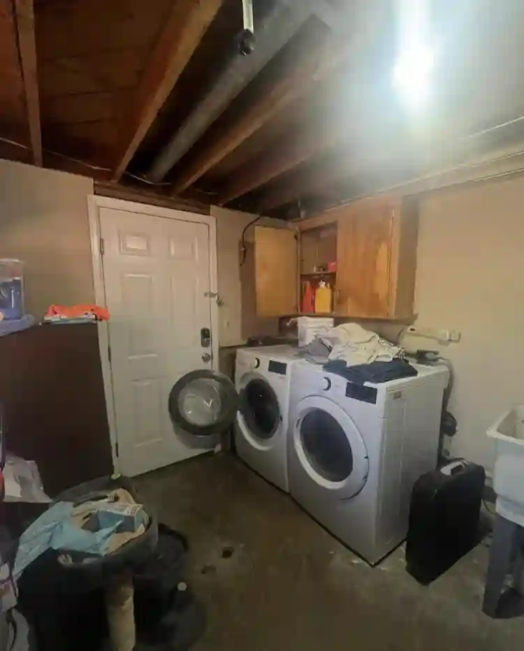 Looking for One roommate