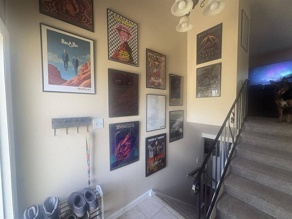 Looking for One roommate