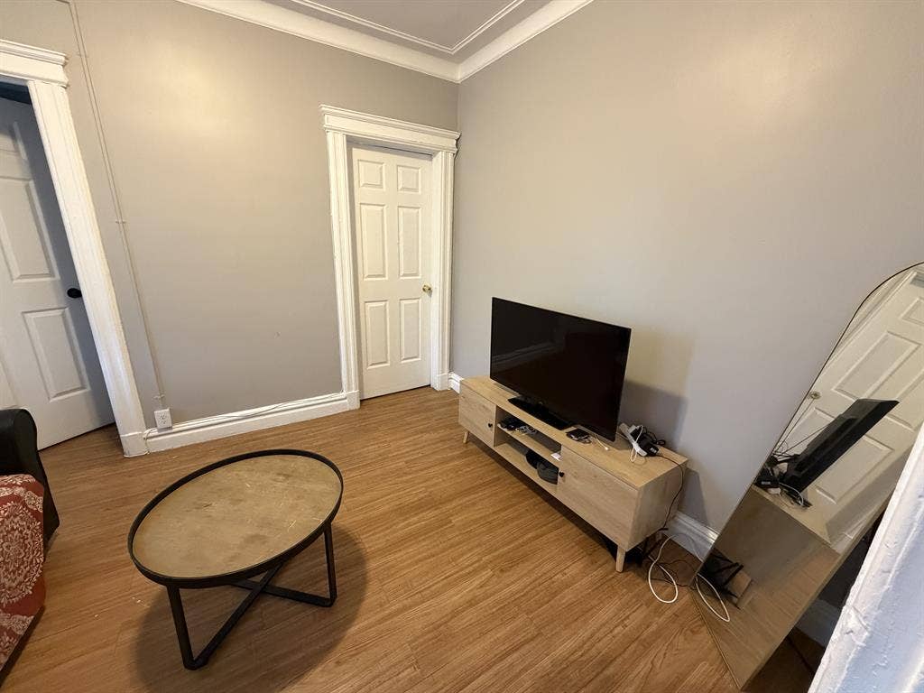 5517 grant pl west new york 07093