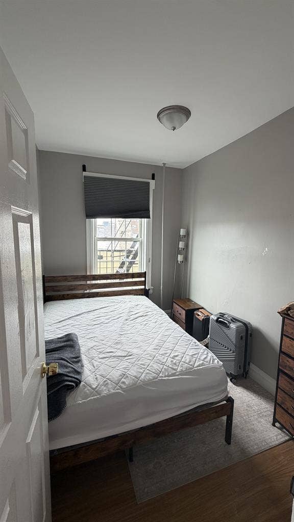 5517 grant pl west new york 07093