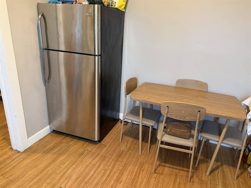 5517 grant pl west new york 07093