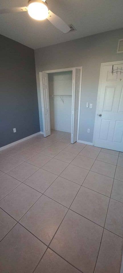 $1,100/MONTH (ALL UTILITIES INC)